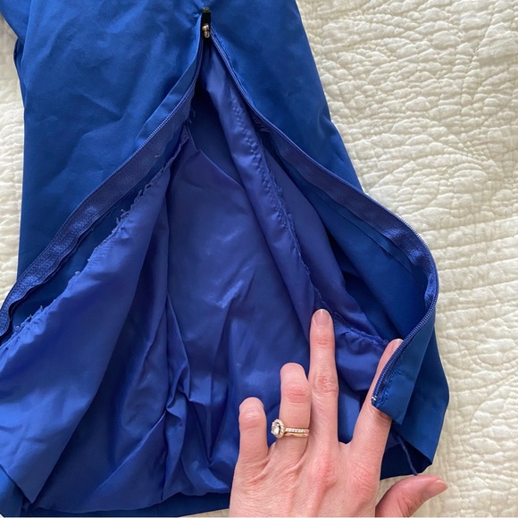 Vintage New Balance Blue Tracksuit - Picture 15 of 16